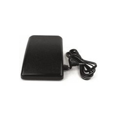 Singer Foot Control w/ Cord DC15V #87532 Singer Foot Control w/ Cord DC15V #87532
