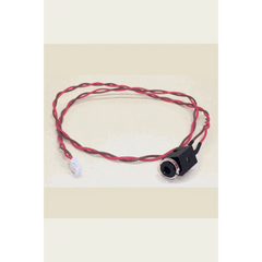Foot Pedal Pin Jack Singer #68005905 Foot Pedal Pin Jack Singer #68005905