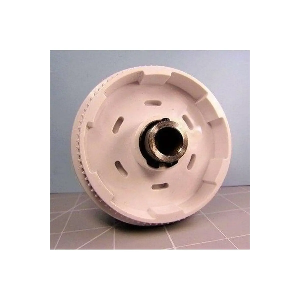 Singer Hand Wheel 4235 4325 4830 complete Singer Hand Wheel 4235 4325 4830 complete
