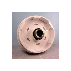Singer Hand Wheel 4235 4325 4830 complete Singer Hand Wheel 4235 4325 4830 complete
