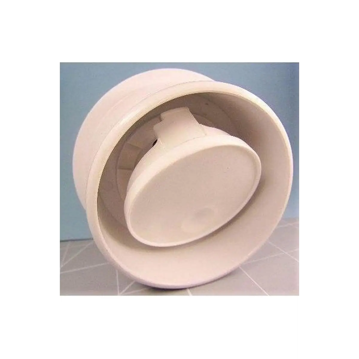 Singer Hand Wheel 4235 4325 4830 complete Singer Hand Wheel 4235 4325 4830 complete