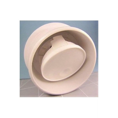 Singer Hand Wheel 4235 4325 4830 complete Singer Hand Wheel 4235 4325 4830 complete