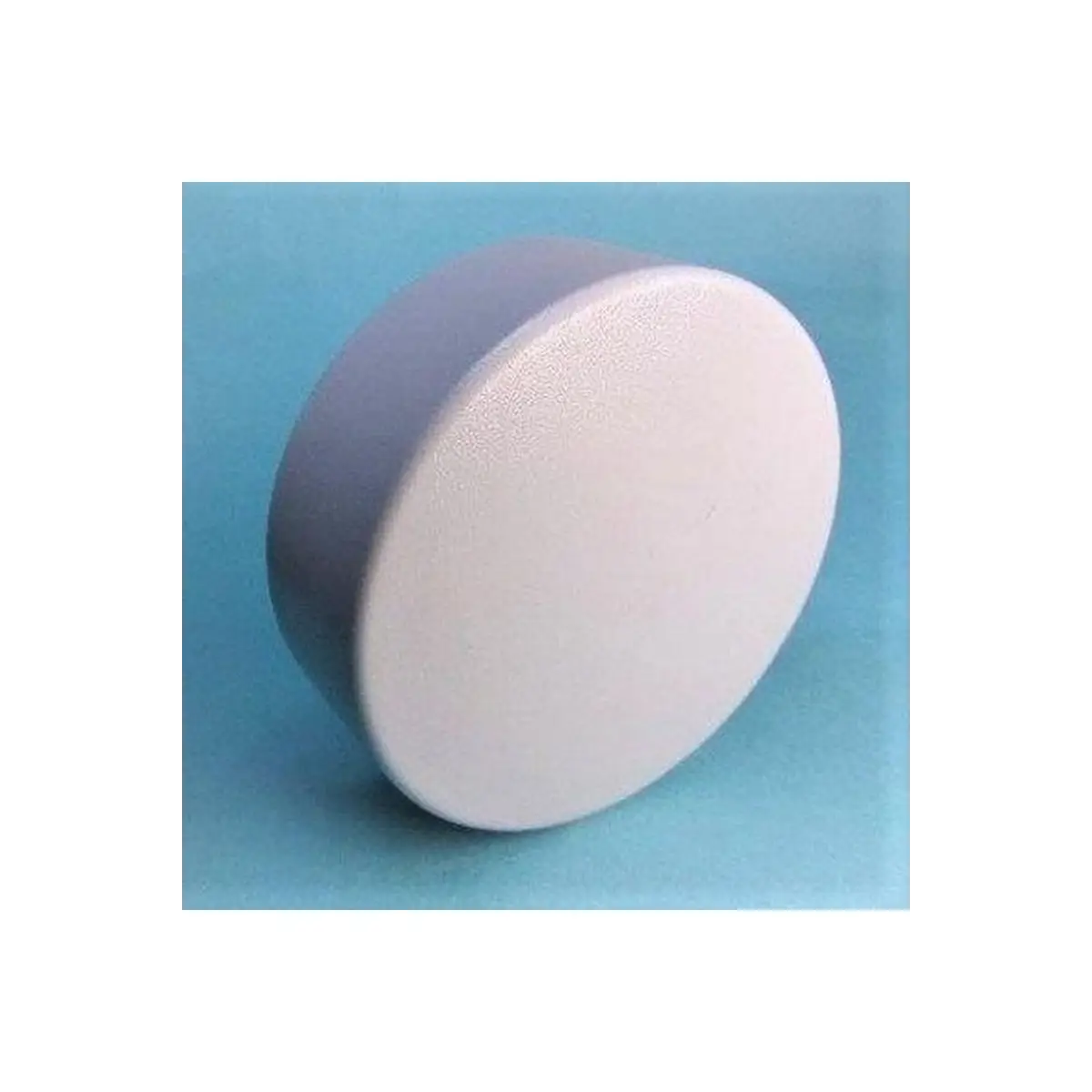 Singer Hand Wheel 4452 Singer Hand Wheel 4452