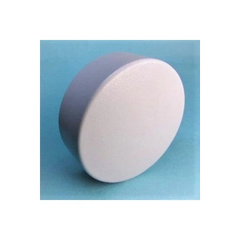 Singer Hand Wheel 4452 Singer Hand Wheel 4452