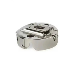 Singer Industrial Bobbin Case - 457G, 457U Singer Industrial Bobbin Case - 457G, 457U