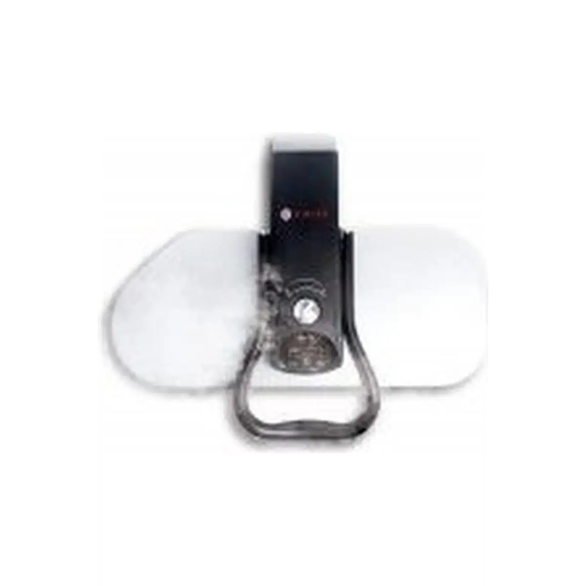 Singer Intelligent Steam Press 26" 120V Singer Intelligent Steam Press 26" 120V