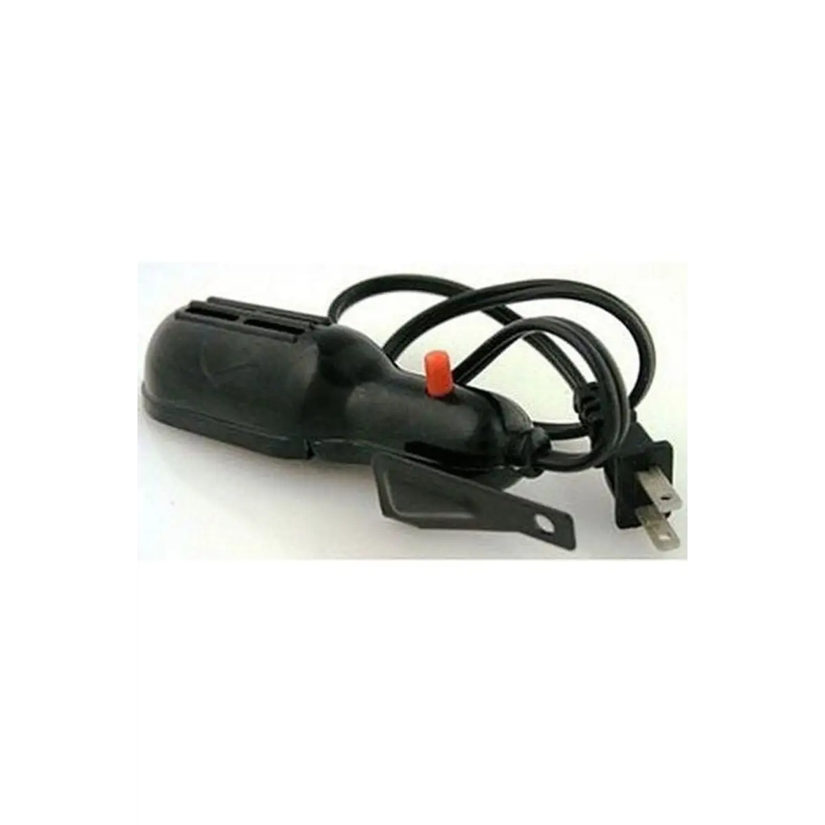 Singer Light tap on 22in cord Singer Light tap on 22in cord