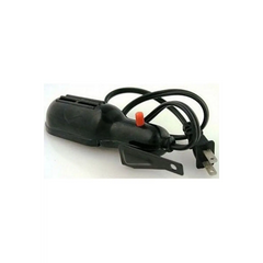 Singer Light tap on 22in cord Singer Light tap on 22in cord