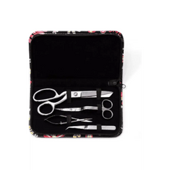 Singer Limited Edition Scissor Set #250042796 Singer Limited Edition Scissor Set #250042796