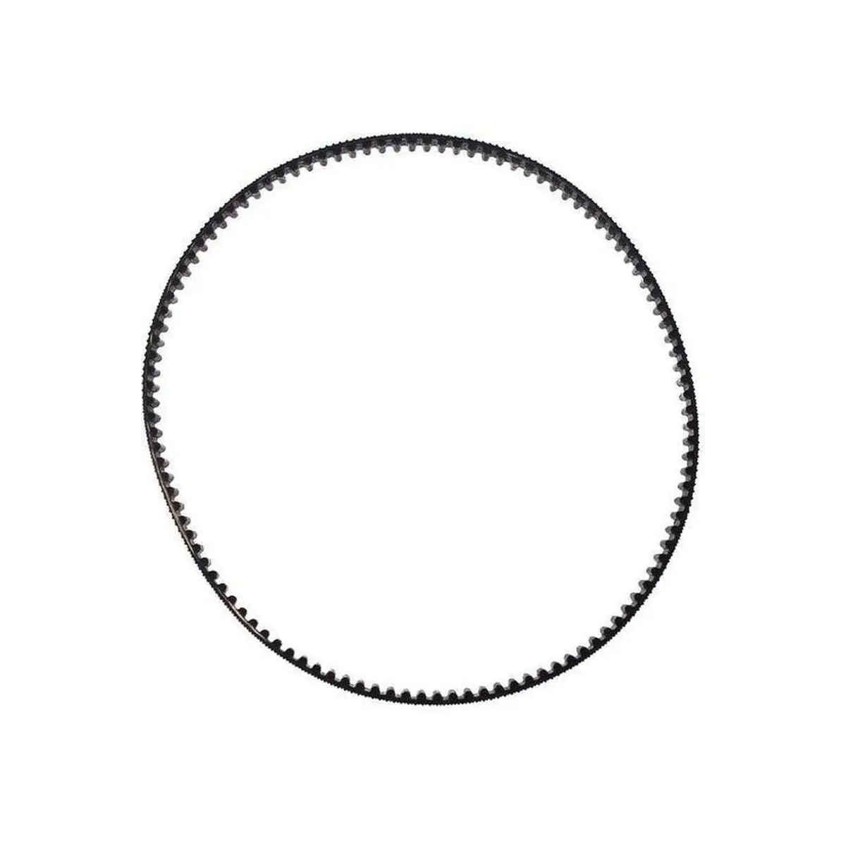 Singer Motor Belt #353518-001 Singer Motor Belt #353518-001