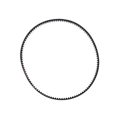 Singer Motor Belt #353518-001 Singer Motor Belt #353518-001