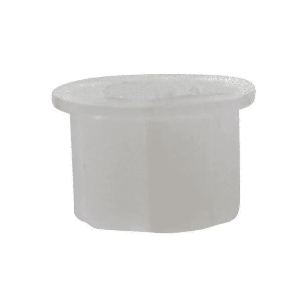 Singer Motor Bushing 900 Plastic Singer Motor Bushing 900 Plastic