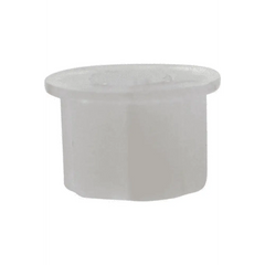 Singer Motor Bushing 900 Plastic Singer Motor Bushing 900 Plastic