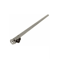 Singer Needle Bar #240498 Singer Needle Bar #240498