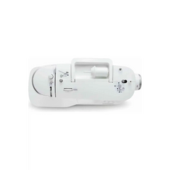 SINGER® CE677 Elite Sewing Machine SINGER® CE677 Elite Sewing Machine