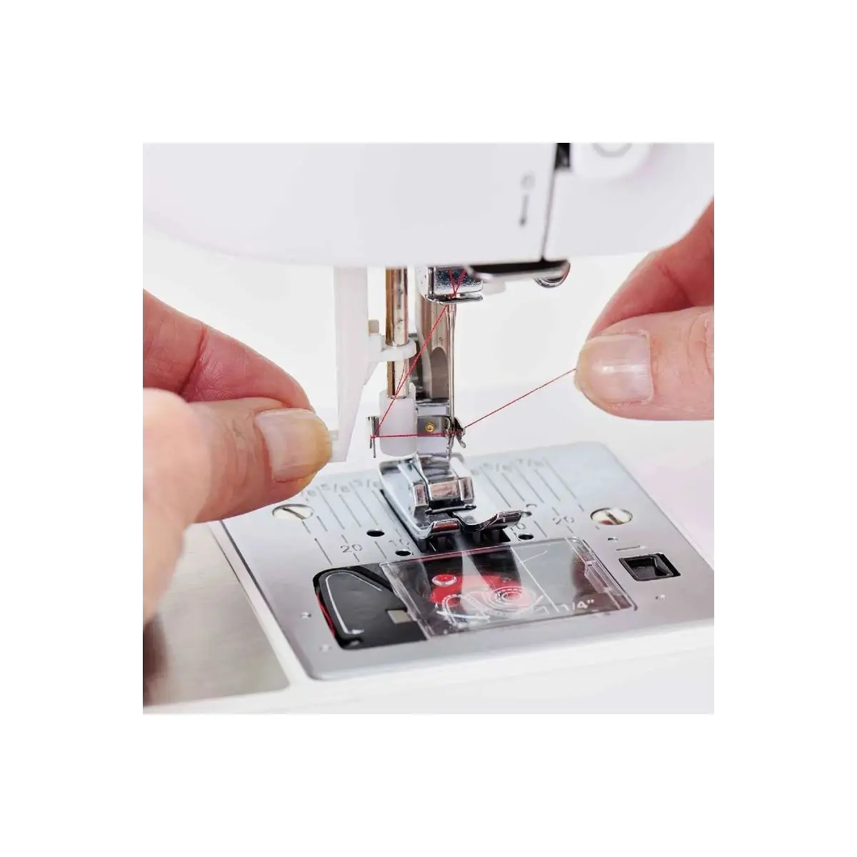 SINGER® CE677 Elite Sewing Machine SINGER® CE677 Elite Sewing Machine