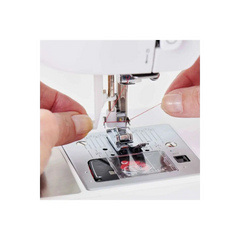SINGER® CE677 Elite Sewing Machine SINGER® CE677 Elite Sewing Machine