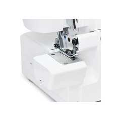 SINGER® SE017 Elite Serger SINGER® SE017 Elite Serger