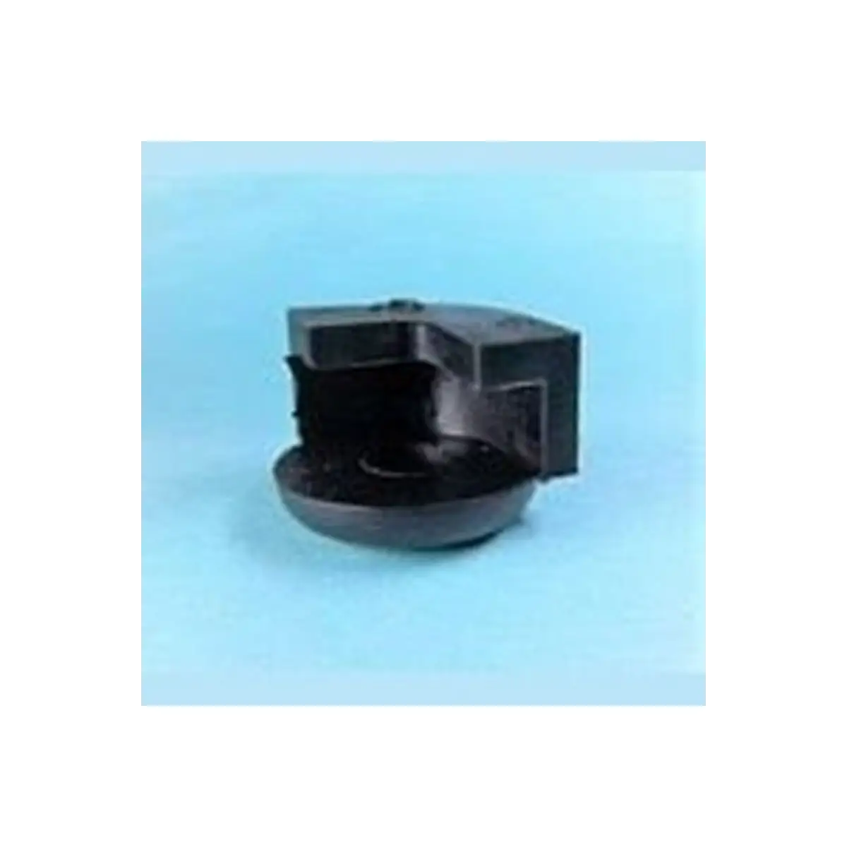 Singer Rubber Cushion 221K Foot Control #194407-002 Singer Rubber Cushion 221K Foot Control #194407-002