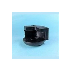 Singer Rubber Cushion 221K Foot Control #194407-002 Singer Rubber Cushion 221K Foot Control #194407-002