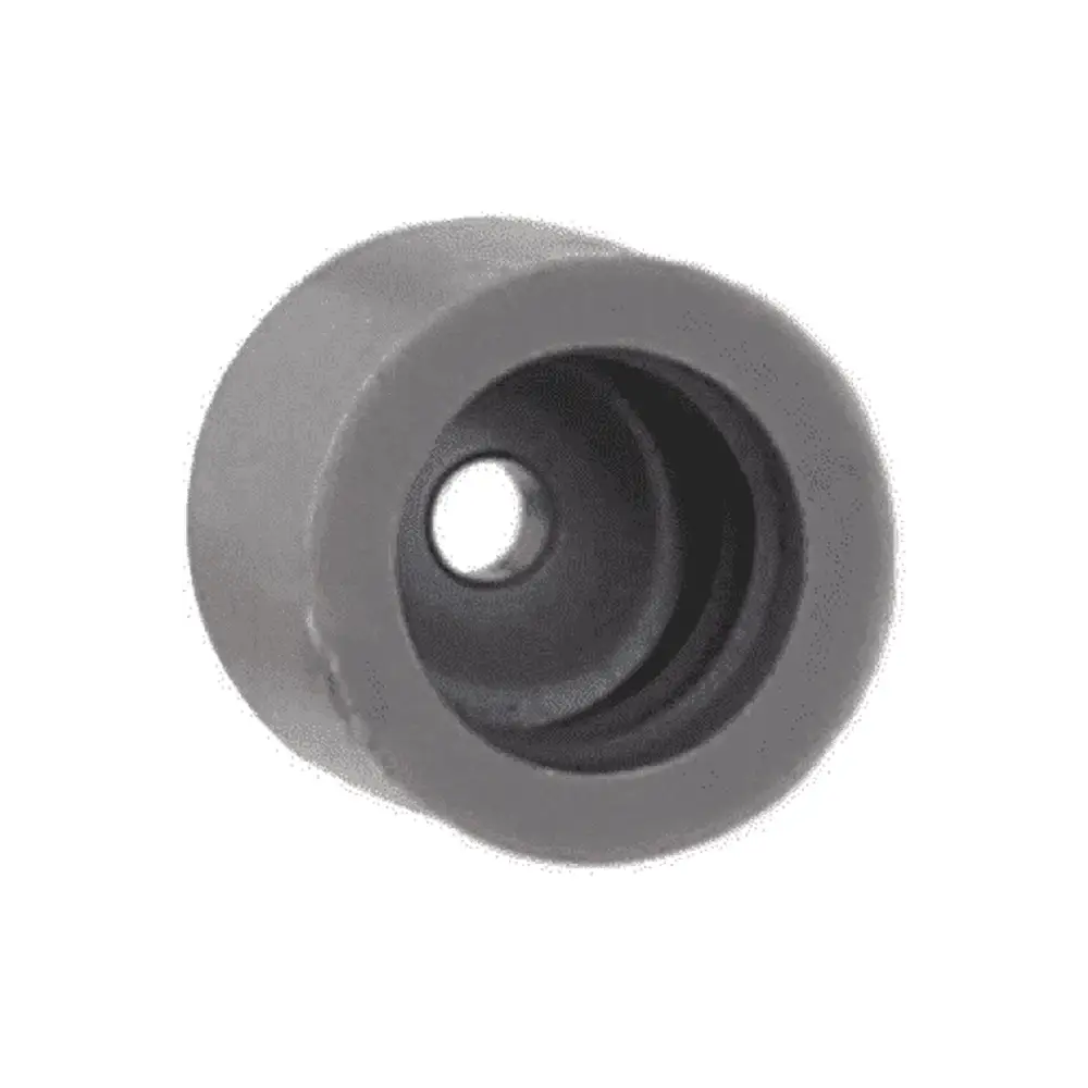 Singer Rubber Leg Cushion #66124 Singer Rubber Leg Cushion #66124