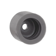 Singer Rubber Leg Cushion #66124 Singer Rubber Leg Cushion #66124