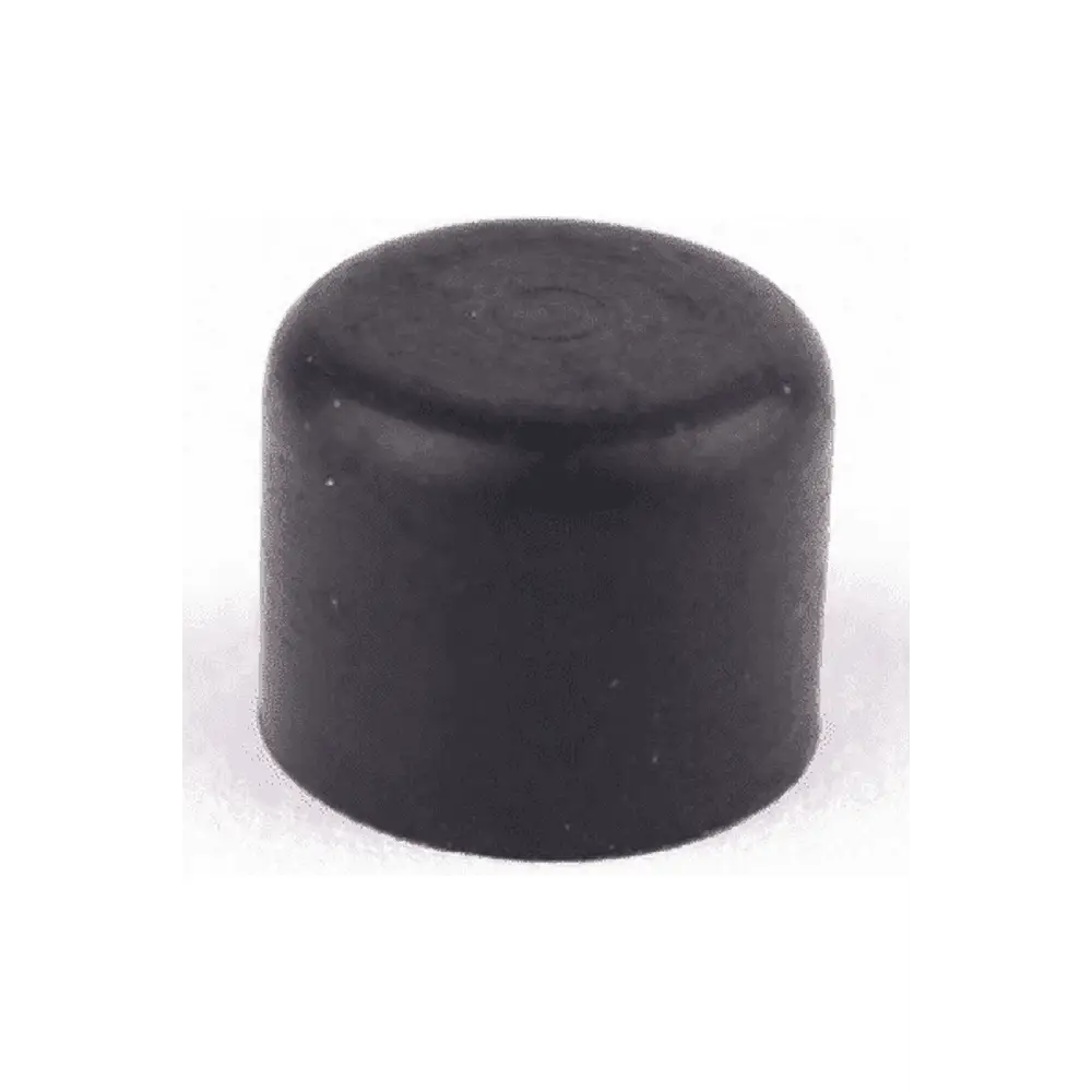 Singer Rubber Leg Cushion #313909-451 Singer Rubber Leg Cushion #313909-451