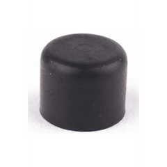 Singer Rubber Leg Cushion #313909-451 Singer Rubber Leg Cushion #313909-451