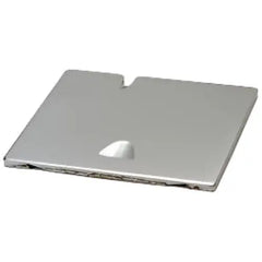 Singer Slide Plate 32569 - Machine Parts Singer Slide Plate 32569 - Machine Parts