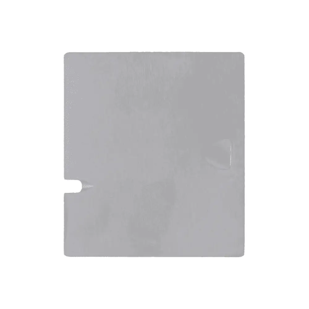 Singer Slide Plate 66 99 185 Singer Slide Plate 66 99 185