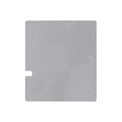 Singer Slide Plate 66 99 185 Singer Slide Plate 66 99 185