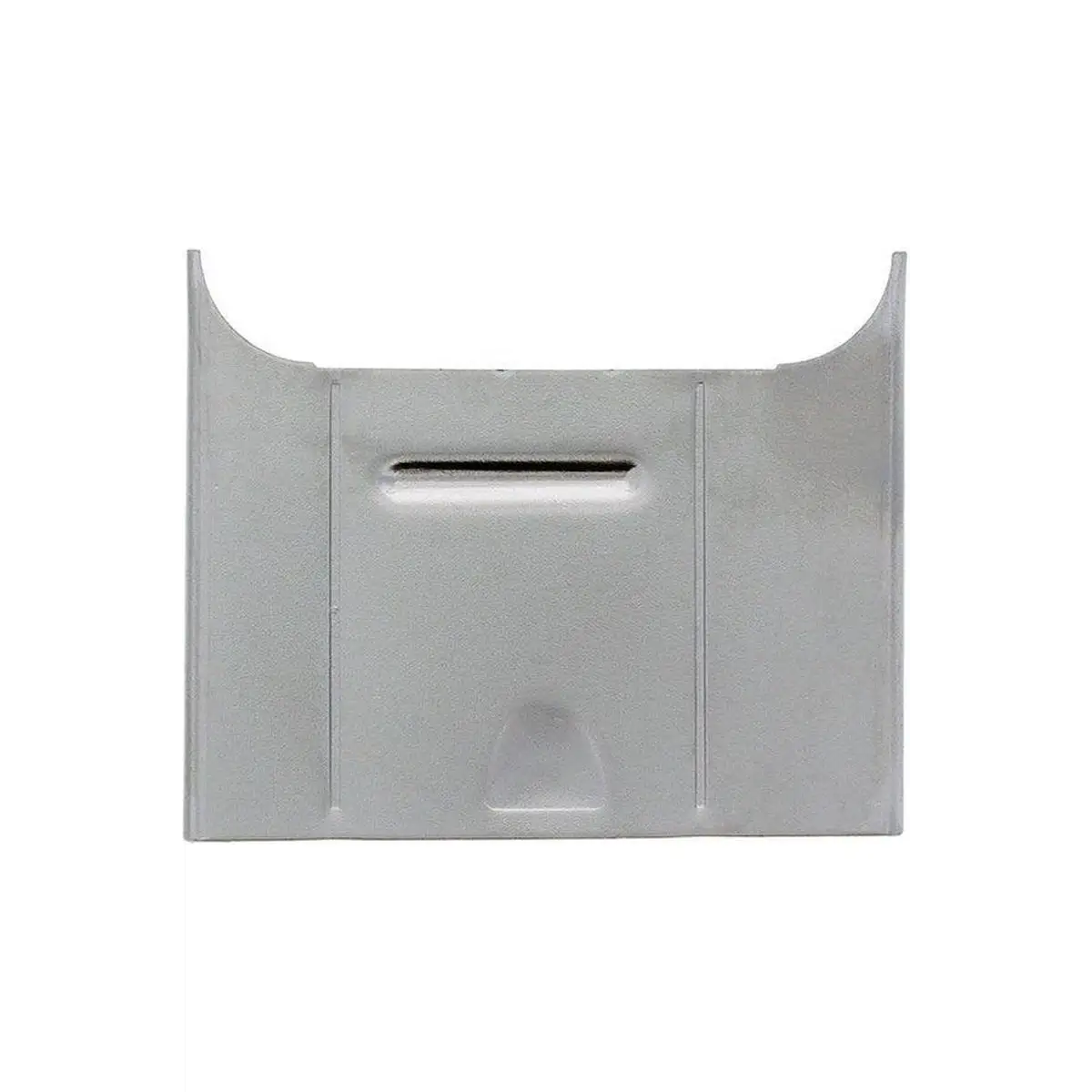 Singer Slide Plate #446481 Singer Slide Plate #446481