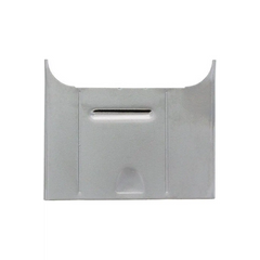 Singer Slide Plate #446481 Singer Slide Plate #446481