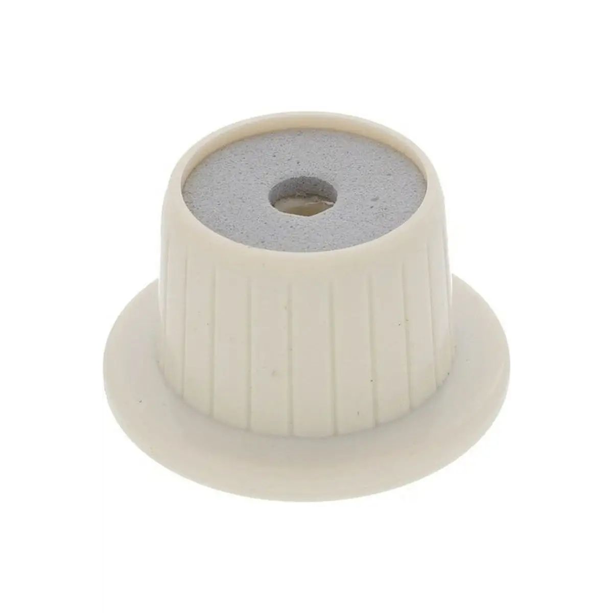 Singer Spool Cap #163149-004 Singer Spool Cap #163149-004