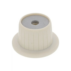 Singer Spool Cap #163149-004 Singer Spool Cap #163149-004