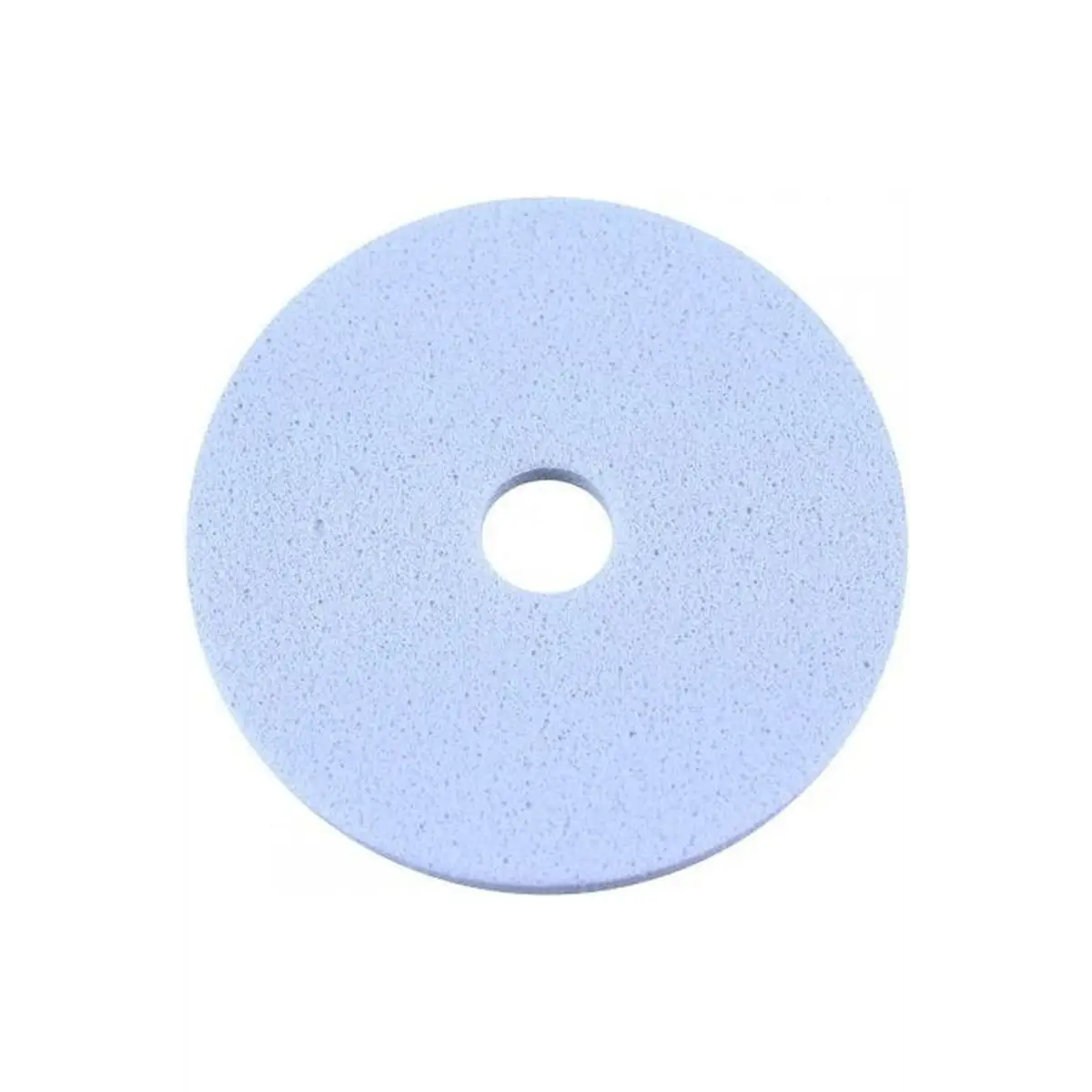 Singer Spool Cap Sponge Large 163149S Singer Spool Cap Sponge Large 163149S