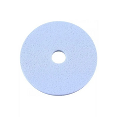 Singer Spool Cap Sponge Large 163149S Singer Spool Cap Sponge Large 163149S