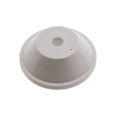 Singer Spool Pin Cap Singer Spool Pin Cap