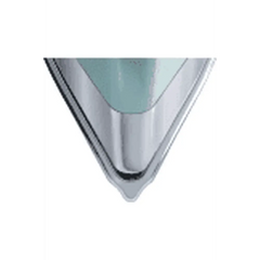 SteamCraft Plus Steam Iron Mint/Gray SteamCraft Plus Steam Iron Mint/Gray