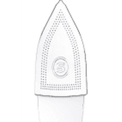 SteamCraft Plus Steam Iron Mint/Gray SteamCraft Plus Steam Iron Mint/Gray