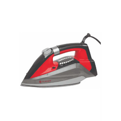 Singer SteamLogic Steam Iron 7061 #220434112.01 Singer SteamLogic Steam Iron 7061 #220434112.01