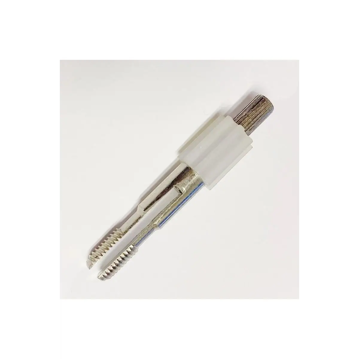 Singer Tension Stud Only #422403-600 Singer Tension Stud Only #422403-600