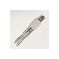 Singer Tension Stud Only #422403-600 Singer Tension Stud Only #422403-600