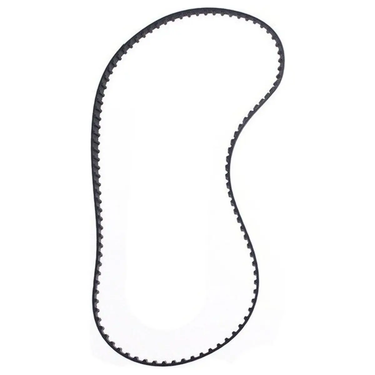 Singer Timing Belt #96137 Singer Timing Belt #96137