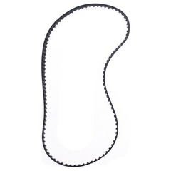 Singer Timing Belt #96137 Singer Timing Belt #96137