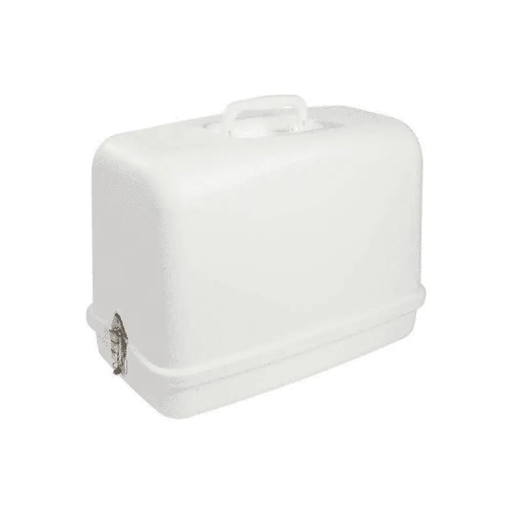 Singer Universal Hard Storage Case #611.BR Singer Universal Hard Storage Case #611.BR