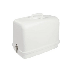 Singer Universal Hard Storage Case #611.BR Singer Universal Hard Storage Case #611.BR