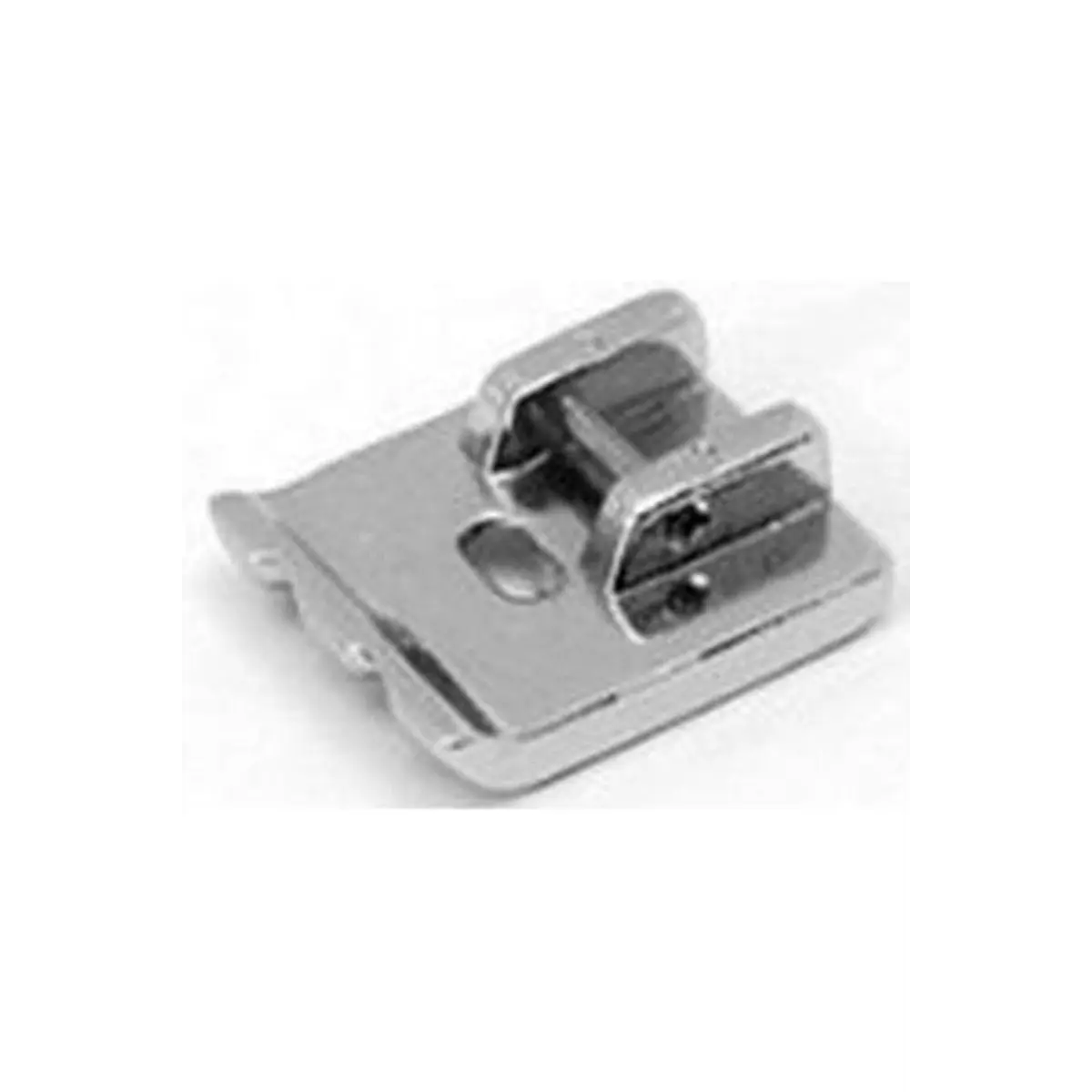 Singer Welting Foot Double #P60490 Singer Welting Foot Double #P60490