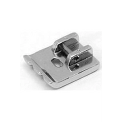 Singer Welting Foot Double #P60490 Singer Welting Foot Double #P60490