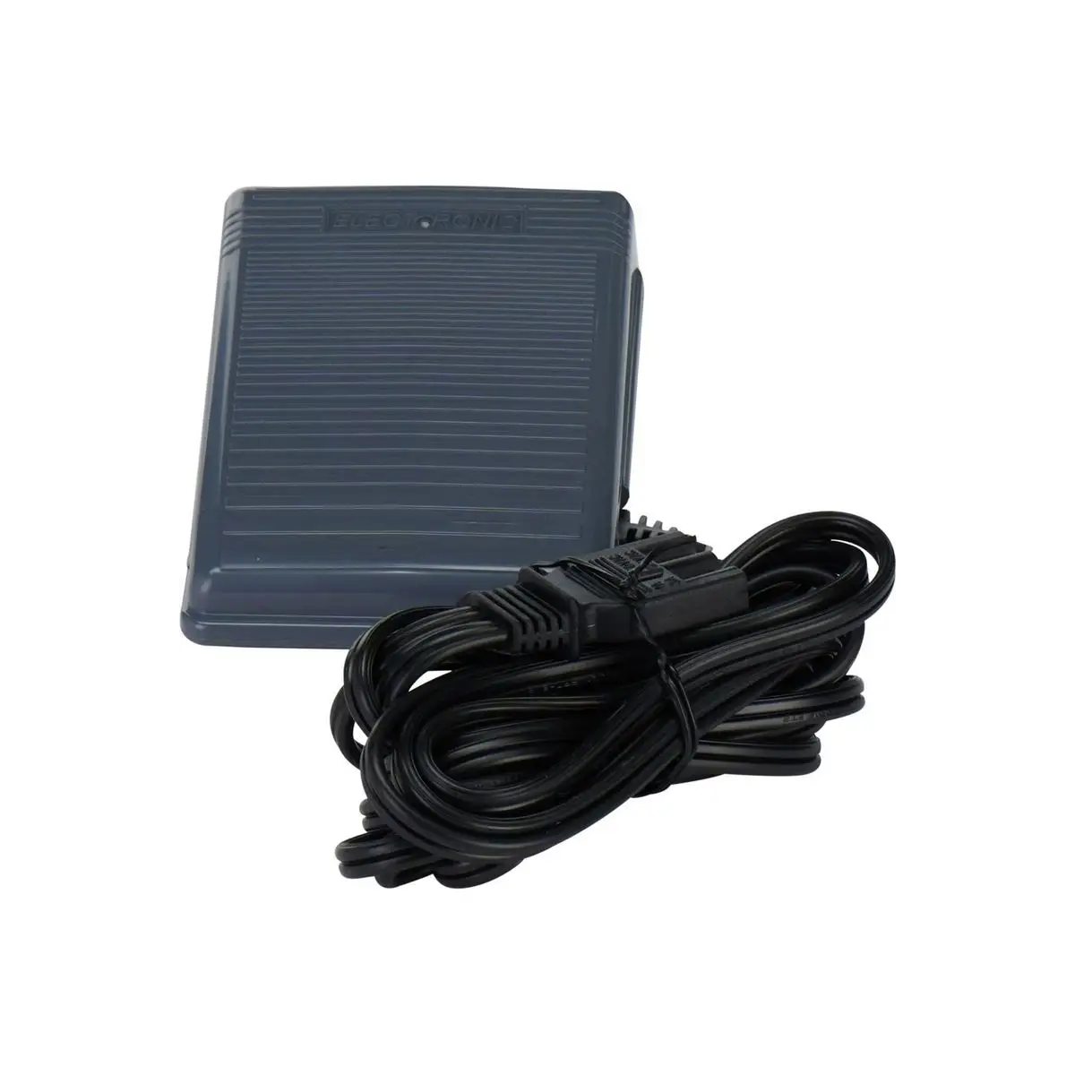 SINGER® Foot Control for Mechanical Heavy Duty Machines SINGER® Foot Control for Mechanical Heavy Duty Machines